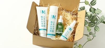 pFFFH6jAGJ1rSBmbEbfO.jpg?w=940&h=940