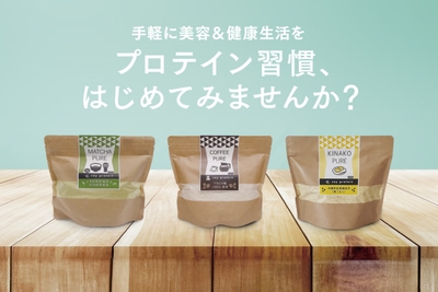 pFIJ1pWlSR3apH01q8lq.jpg?w=940&h=940