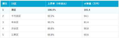 pFIvywFW4AalB1bhnWi0.png?w=940&h=940