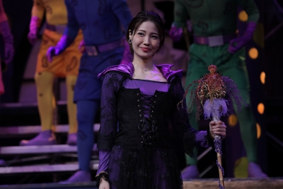 pFO4z4lWSBB5ZGBcpudN.jpg?w=940&h=940