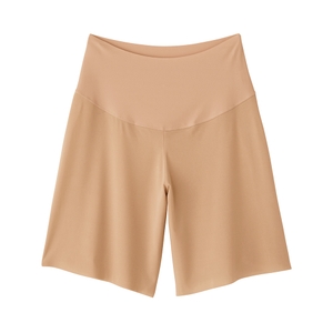 pFQAEBELBgaZGTGL52ze.jpg?w=940&h=940