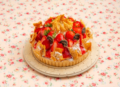 pFSaDeUvxGoci2xgxbMT.jpg?w=940&h=940