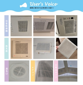 pFTCErtWYZnHsBuvJ27O.jpg?w=940&h=940