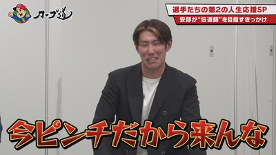 pFVtUUNbJBf3fkZX1mxM.jpg?w=940&h=940