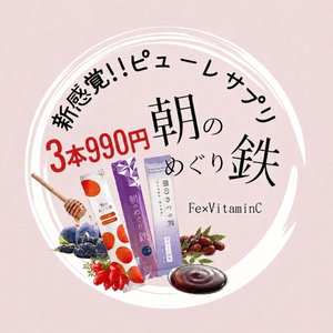 pFXd7gNYF07UUaJiZ7Lx.png?w=940&h=940