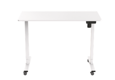 pFYbsbaqeoJ6eSXAhkaG.png?w=940&h=940