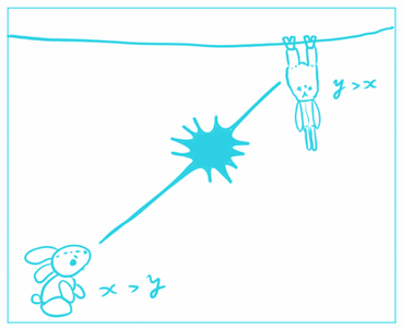 pFcgQSZp2XnyGlufTBDo.png?w=940&h=940