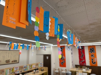 pFd12jOA1NB3tlI6ejHJ.JPG?w=940&h=940