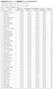 pFfv735suejZq0GayT1Q.jpg?w=940&h=940