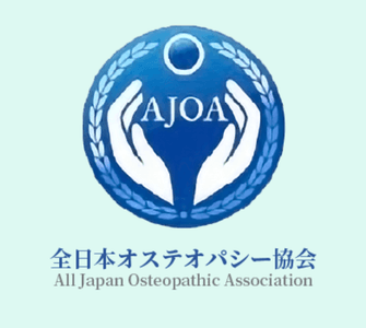 pFguBAEAsKbjoZda4Ywr.png?w=940&h=940