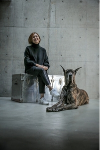 pFk0gmn6JkBJHC6MYFRJ.jpg?w=940&h=940