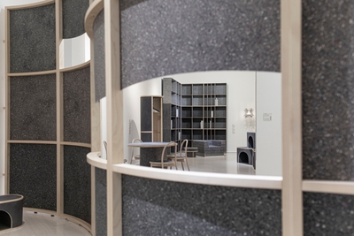 pFnWdLPsWgTL8y2CogKU.jpg?w=940&h=940