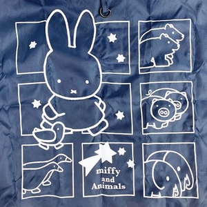 pFpavlJq0CtjNmyfzBKc.jpg?w=940&h=940