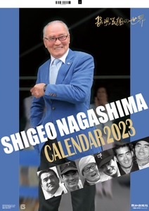 pFt0yjZ2rrNwPC3ufeRS.jpg?w=940&h=940