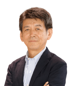 pFtcltNvaV8yFA9BPXIe.png?w=940&h=940