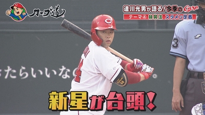 pFxbxFPsjl1j9EPiWf7Z.jpg?w=940&h=940