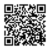 pG0M2qHt8tnNWbhn749O.png?w=940&h=940