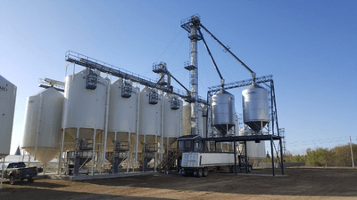 pG1cY7DU4pzMuuWBx5yC.png?w=940&h=940