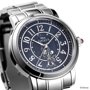 pG3OF3yjfKdOVtBd8aF6.jpg?w=940&h=940