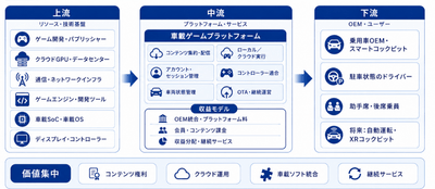 pG7DDirpdwH9es7M84XW.png?w=940&h=940