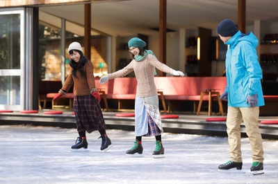 pG8IdwyQnGtggJ7PIbg0.jpg?w=940&h=940