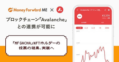 pG8cUYFuCsBsizotW2L1.jpg?w=940&h=940