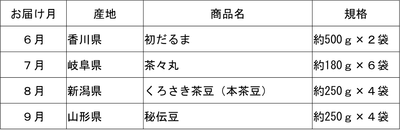 pG8j8j27PqE2hsdnKlgE.png?w=940&h=940