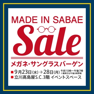 pGBQf6TFdCdgH4ScU7ao.jpg?w=940&h=940