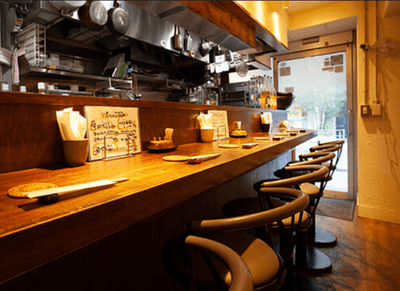 pGCIYs9Bf6167DnmzUru.png?w=940&h=940