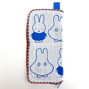 pGDIiOmdzx9SmlSW9pby.jpg?w=940&h=940