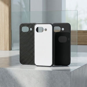 pGDOlPnqLIerhCiOXPCk.jpg?w=940&h=940