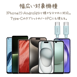 pGF2yDJnM8sccY5Xtca9.jpg?w=940&h=940