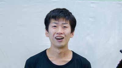 pGHP1Svo5feIPfvMhEgs.jpg?w=940&h=940