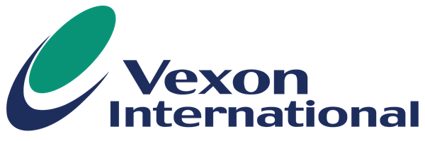 ヴェクソンインターナショナル株式会社