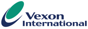 ヴェクソンインターナショナル株式会社