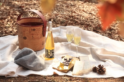 pGIEBE2KDPpBGtmVwYwz.jpg?w=940&h=940