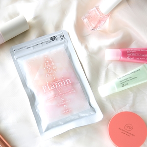 pGIeKLr865n5V0T8MjQK.jpg?w=940&h=940