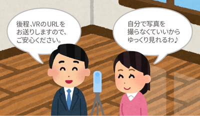 pGIl8fN52neFfuZHLapn.png?w=940&h=940