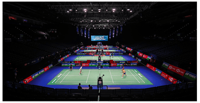 pGIsMcHhIZJCNEq8uhWL.png?w=940&h=940