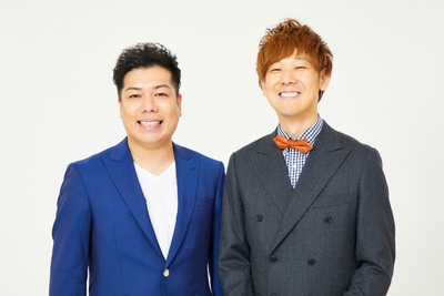 pGJkzJDYfNmGSrMtCZ9a.jpg?w=940&h=940