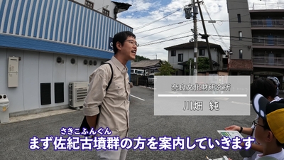 pGJqcTaGrFI2KztssQsp.jpg?w=940&h=940