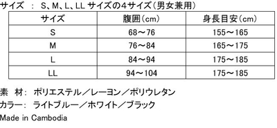 pGLN2MVEc9YVUn2UsZmu.jpg?w=940&h=940