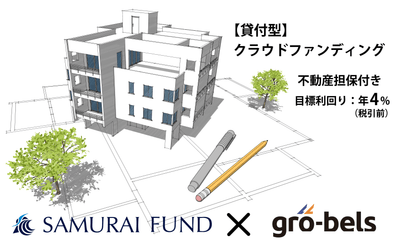 pGP04sCk8TscINNDHqzo.png?w=940&h=940