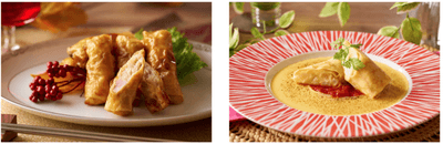 pGRI2a2ukVVjm6rrftyq.png?w=940&h=940