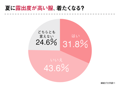 pGRZSyrYbsRyXkSBf4LH.png?w=940&h=940