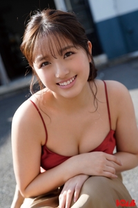 pGSz2tlbijRjV7JtUIXs.jpg?w=940&h=940