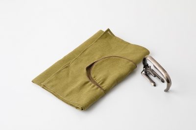 pGTrOKXxKIlUNzNlKfNN.jpg?w=940&h=940