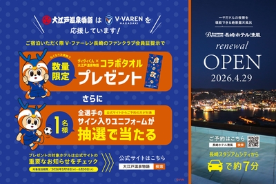 pGUggD64EDLlLo7gnNyD.jpg?w=940&h=940