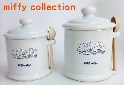 pGVu4L2GsUfmdnQTtXGe.jpg?w=940&h=940