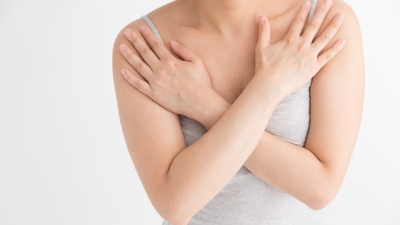 pGWnHq1OnTvDOaMRM7AJ.jpeg?w=940&h=940